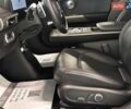 Серый Генезис GV60, объемом двигателя 0 л и пробегом 34 тыс. км за 36900 $, фото 20 на Automoto.ua