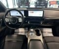 Серый Генезис GV60, объемом двигателя 0 л и пробегом 34 тыс. км за 36900 $, фото 42 на Automoto.ua