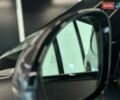 Серый Генезис GV60, объемом двигателя 0 л и пробегом 34 тыс. км за 36900 $, фото 16 на Automoto.ua