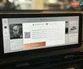 Серый Генезис GV60, объемом двигателя 0 л и пробегом 34 тыс. км за 36900 $, фото 33 на Automoto.ua