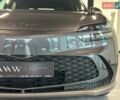 Серый Генезис GV60, объемом двигателя 0 л и пробегом 34 тыс. км за 36900 $, фото 3 на Automoto.ua