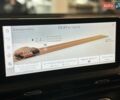 Серый Генезис GV60, объемом двигателя 0 л и пробегом 34 тыс. км за 36900 $, фото 31 на Automoto.ua
