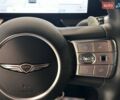 Серый Генезис GV60, объемом двигателя 0 л и пробегом 34 тыс. км за 36900 $, фото 24 на Automoto.ua