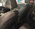 Серый Генезис GV60, объемом двигателя 0 л и пробегом 34 тыс. км за 36900 $, фото 36 на Automoto.ua