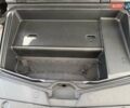 Серый Генезис GV60, объемом двигателя 0 л и пробегом 11 тыс. км за 31500 $, фото 24 на Automoto.ua