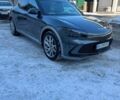 Серый Генезис GV60, объемом двигателя 0 л и пробегом 55 тыс. км за 28500 $, фото 1 на Automoto.ua
