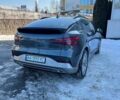 Серый Генезис GV60, объемом двигателя 0 л и пробегом 55 тыс. км за 28500 $, фото 6 на Automoto.ua