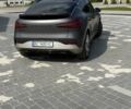 Серый Генезис GV60, объемом двигателя 0 л и пробегом 11 тыс. км за 31500 $, фото 4 на Automoto.ua
