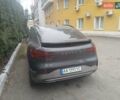 Серый Генезис GV60, объемом двигателя 0 л и пробегом 49 тыс. км за 28000 $, фото 3 на Automoto.ua
