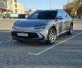 Серый Генезис GV60, объемом двигателя 0 л и пробегом 76 тыс. км за 37500 $, фото 1 на Automoto.ua