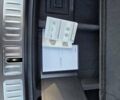 Серый Генезис GV60, объемом двигателя 0 л и пробегом 76 тыс. км за 37500 $, фото 86 на Automoto.ua