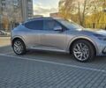 Серый Генезис GV60, объемом двигателя 0 л и пробегом 76 тыс. км за 37500 $, фото 11 на Automoto.ua
