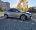 Серый Генезис GV60, объемом двигателя 0 л и пробегом 76 тыс. км за 37500 $, фото 94 на Automoto.ua
