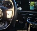Серый Генезис GV60, объемом двигателя 0 л и пробегом 76 тыс. км за 37500 $, фото 24 на Automoto.ua