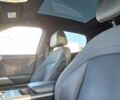 Серый Генезис GV60, объемом двигателя 0 л и пробегом 76 тыс. км за 37500 $, фото 33 на Automoto.ua