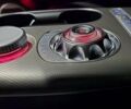 Серый Генезис GV60, объемом двигателя 0 л и пробегом 76 тыс. км за 37500 $, фото 110 на Automoto.ua