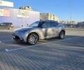 Серый Генезис GV60, объемом двигателя 0 л и пробегом 76 тыс. км за 37500 $, фото 103 на Automoto.ua
