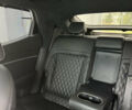 Зелений Генезис GV60, об'ємом двигуна 0 л та пробігом 14 тис. км за 32500 $, фото 12 на Automoto.ua