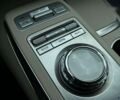 Генезис GV70, об'ємом двигуна 2.5 л та пробігом 50 тис. км за 31999 $, фото 18 на Automoto.ua