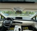 Генезис GV70, об'ємом двигуна 2.5 л та пробігом 50 тис. км за 31999 $, фото 12 на Automoto.ua