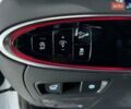 Генезис GV70, объемом двигателя 2.5 л и пробегом 2 тыс. км за 45000 $, фото 12 на Automoto.ua