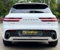 Генезис GV70, об'ємом двигуна 2.5 л та пробігом 50 тис. км за 31999 $, фото 5 на Automoto.ua