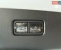 Генезис GV70, объемом двигателя 2.5 л и пробегом 2 тыс. км за 45000 $, фото 9 на Automoto.ua