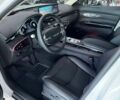 Генезис GV70, объемом двигателя 2.5 л и пробегом 2 тыс. км за 45000 $, фото 22 на Automoto.ua