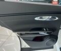 Генезис GV70, объемом двигателя 2.5 л и пробегом 2 тыс. км за 45000 $, фото 25 на Automoto.ua