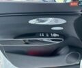 Генезис GV70, объемом двигателя 2.5 л и пробегом 2 тыс. км за 45000 $, фото 11 на Automoto.ua