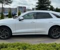 Генезис GV70, об'ємом двигуна 2.5 л та пробігом 50 тис. км за 31999 $, фото 3 на Automoto.ua