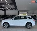 Генезис GV70, объемом двигателя 2.5 л и пробегом 2 тыс. км за 45000 $, фото 7 на Automoto.ua