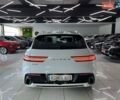 Генезис GV70, объемом двигателя 2.5 л и пробегом 2 тыс. км за 45000 $, фото 4 на Automoto.ua