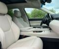 Генезис GV70, об'ємом двигуна 2.5 л та пробігом 50 тис. км за 31999 $, фото 9 на Automoto.ua