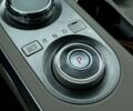 Генезис GV70, об'ємом двигуна 2.5 л та пробігом 50 тис. км за 31999 $, фото 17 на Automoto.ua