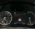 Генезис GV70, об'ємом двигуна 2.5 л та пробігом 50 тис. км за 31999 $, фото 21 на Automoto.ua