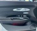 Генезис GV70, объемом двигателя 2.5 л и пробегом 2 тыс. км за 45000 $, фото 11 на Automoto.ua