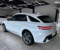 Генезис GV70, об'ємом двигуна 0 л та пробігом 0 тис. км за 49900 $, фото 3 на Automoto.ua