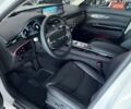 Генезис GV70, объемом двигателя 2.5 л и пробегом 2 тыс. км за 45000 $, фото 22 на Automoto.ua