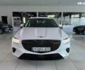 Генезис GV70, об'ємом двигуна 0 л та пробігом 0 тис. км за 49900 $, фото 1 на Automoto.ua