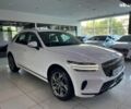 Генезис GV70, об'ємом двигуна 0 л та пробігом 0 тис. км за 49900 $, фото 2 на Automoto.ua