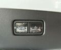 Генезис GV70, объемом двигателя 2.5 л и пробегом 2 тыс. км за 45000 $, фото 9 на Automoto.ua