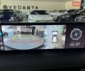 Генезис GV70, объемом двигателя 2.5 л и пробегом 2 тыс. км за 45000 $, фото 17 на Automoto.ua