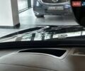 Черный Генезис GV70 EV, объемом двигателя 0 л и пробегом 3 тыс. км за 42800 $, фото 46 на Automoto.ua
