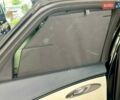 Черный Генезис GV70 EV, объемом двигателя 0 л и пробегом 3 тыс. км за 42800 $, фото 36 на Automoto.ua