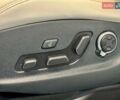 Черный Генезис GV70 EV, объемом двигателя 0 л и пробегом 3 тыс. км за 42800 $, фото 23 на Automoto.ua