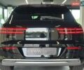 Черный Генезис GV70 EV, объемом двигателя 0 л и пробегом 3 тыс. км за 42800 $, фото 53 на Automoto.ua