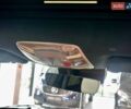 Черный Генезис GV70 EV, объемом двигателя 0 л и пробегом 3 тыс. км за 42800 $, фото 47 на Automoto.ua