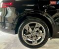 Черный Генезис GV70 EV, объемом двигателя 0 л и пробегом 3 тыс. км за 42800 $, фото 8 на Automoto.ua