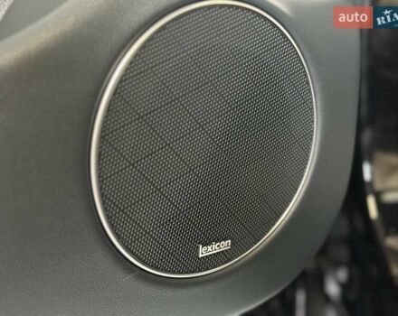 Черный Генезис GV70 EV, объемом двигателя 0 л и пробегом 3 тыс. км за 42800 $, фото 19 на Automoto.ua